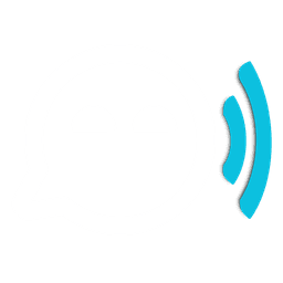 Icone do logo da Aiah